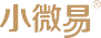 小微易